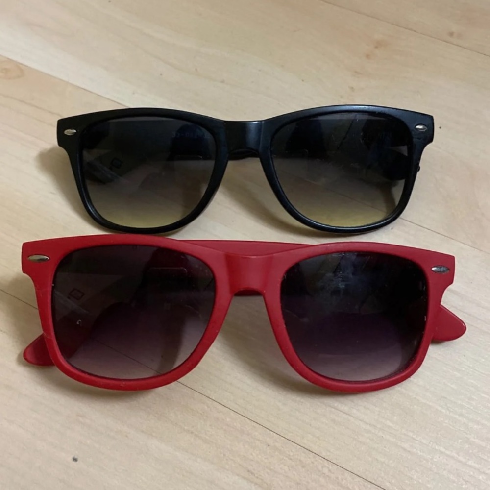 Sunglasses